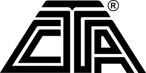 CTA Tools